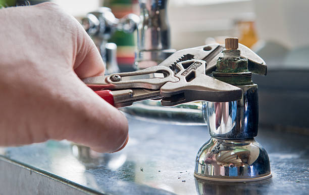 Best Residential water damage restoration  in Gulfport, FL