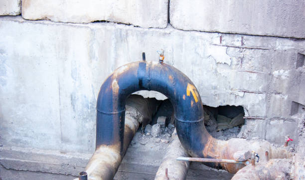 Best Water damage contractors near me  in Gulfport, FL